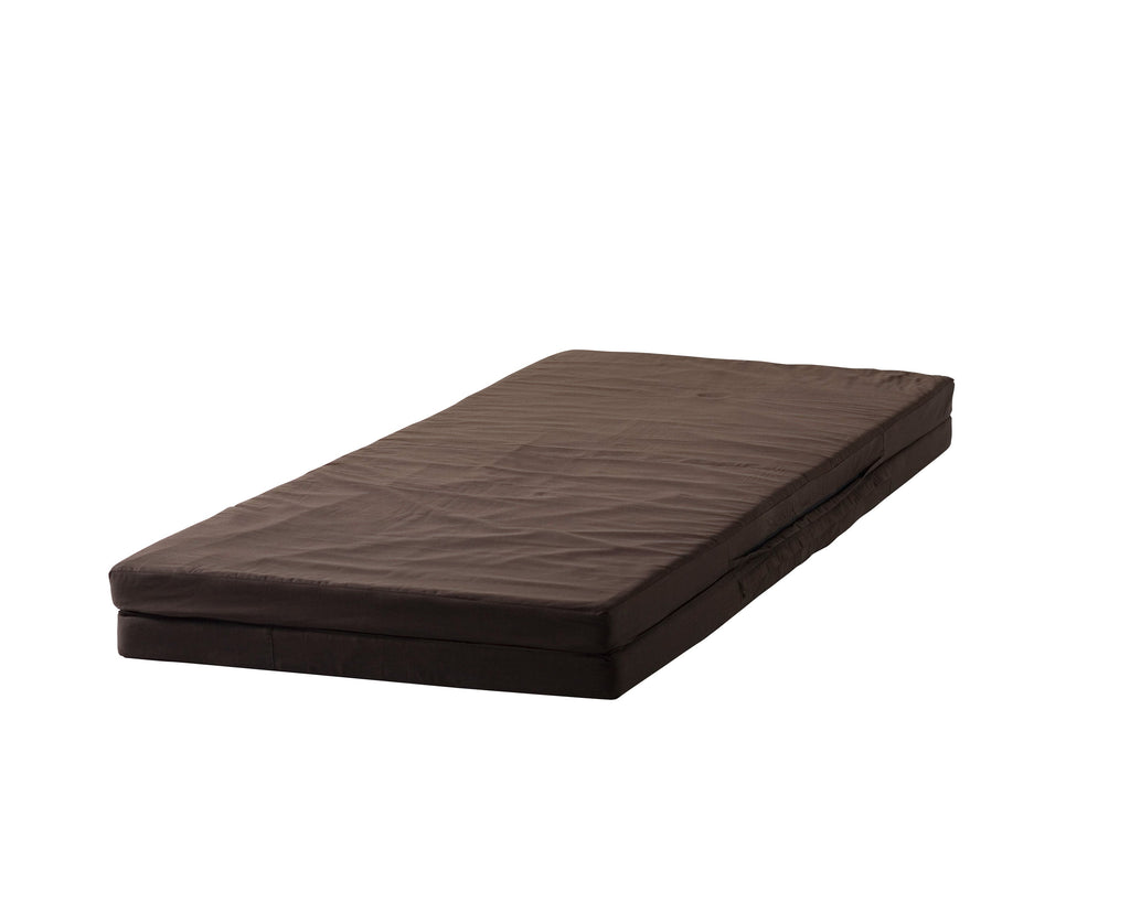 Mattress Besarih
