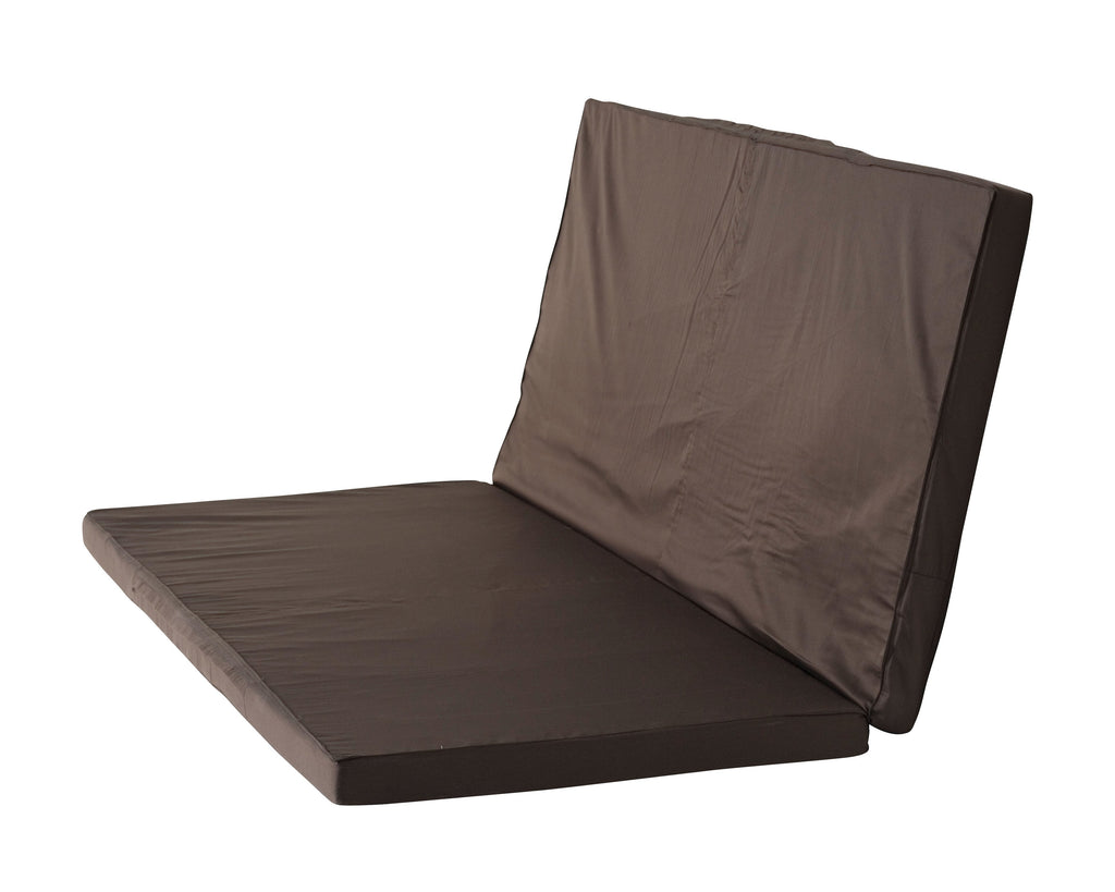 Mattress Besarih