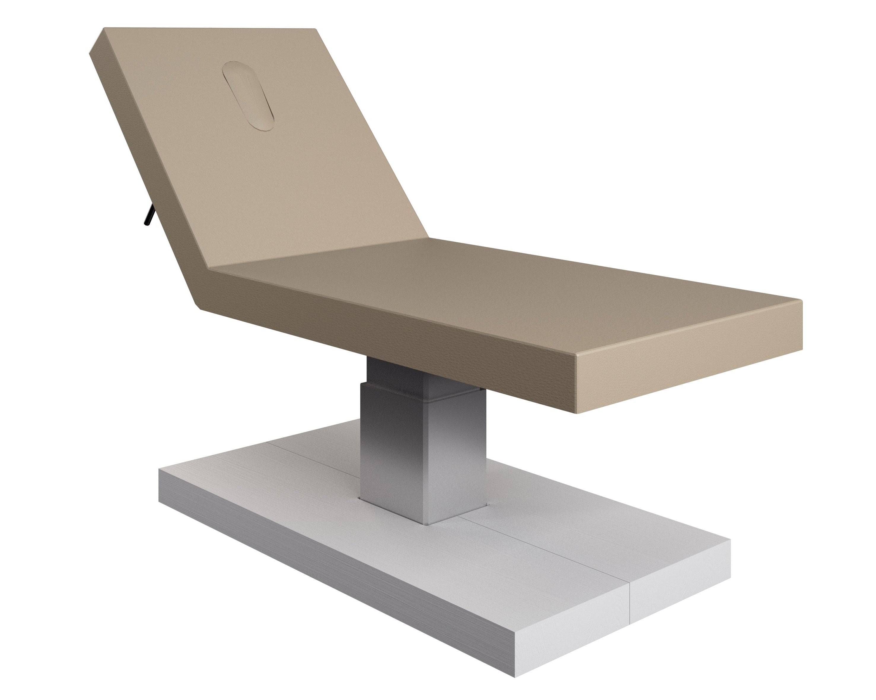 Massage Table Amalfi