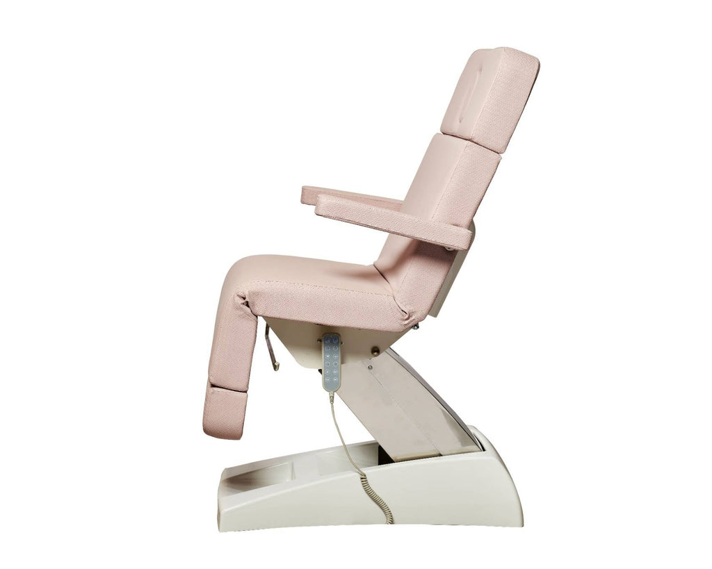 Multifunctional Chair Alabama