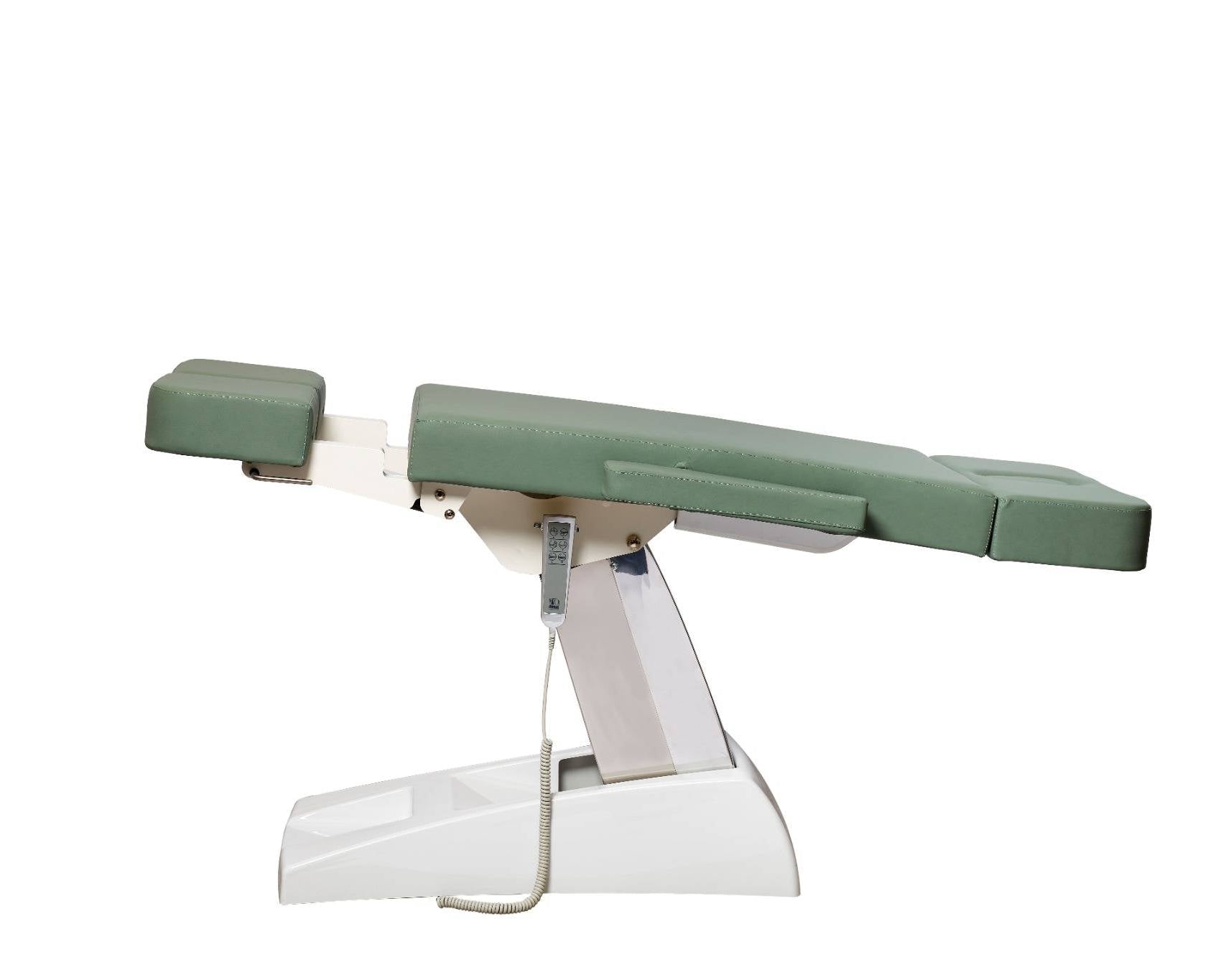 Multifunctional Chair Alabama Podo
