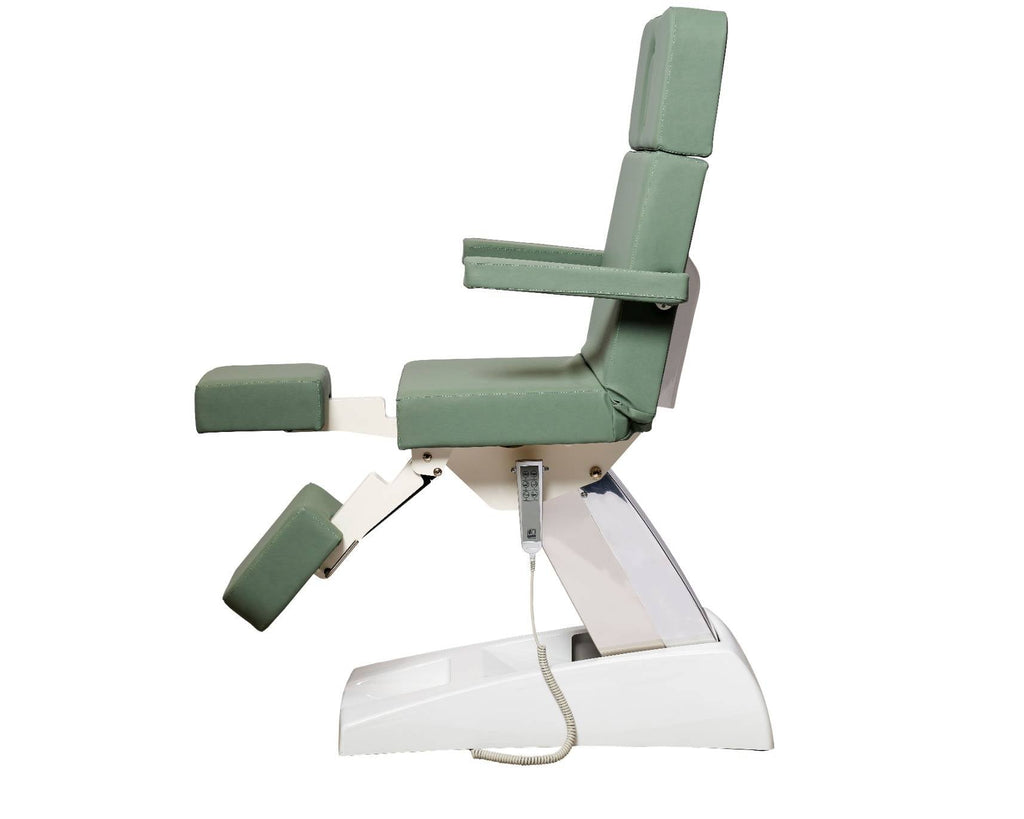 Multifunctional Chair Alabama Podo