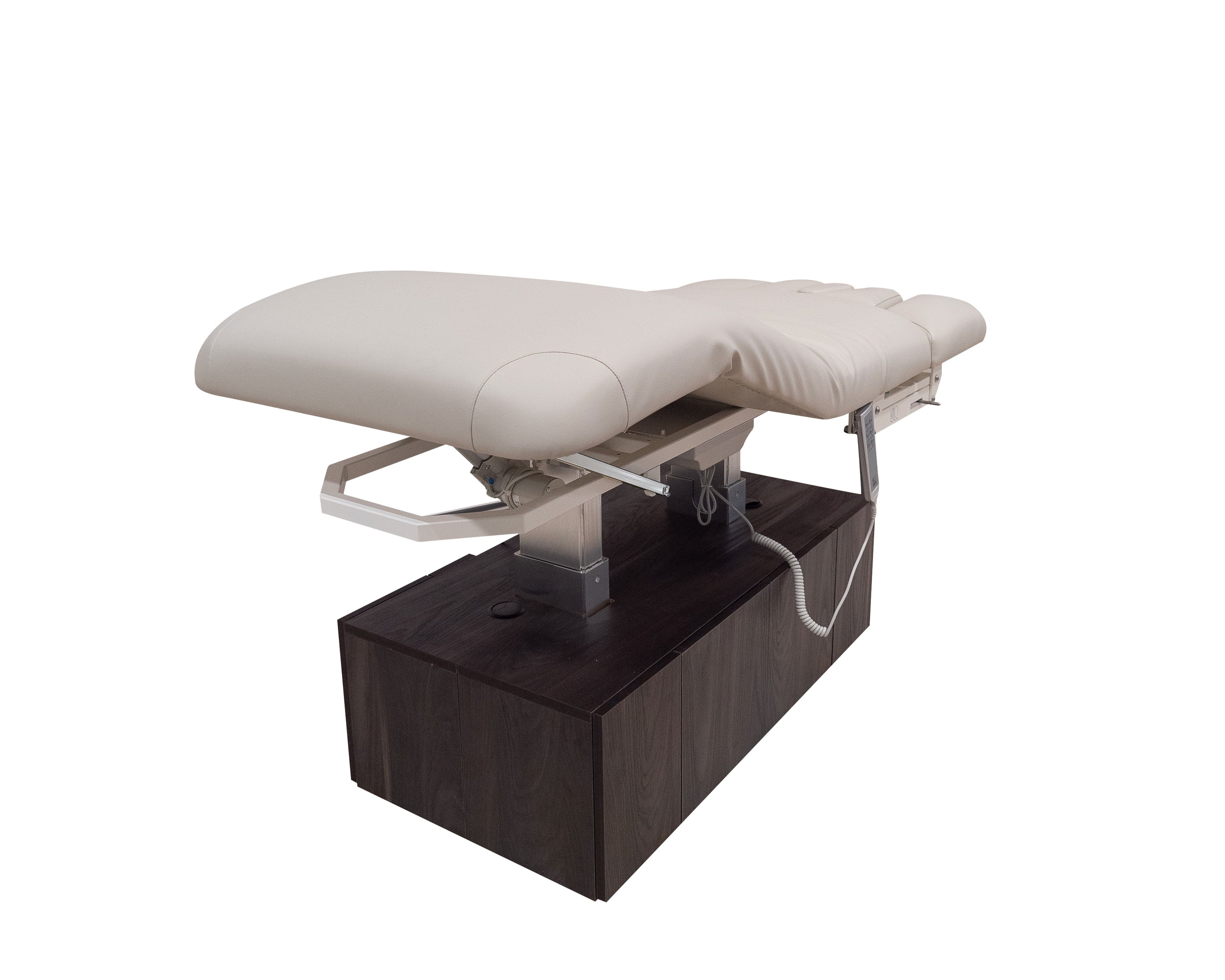 Massage Table Bodhi