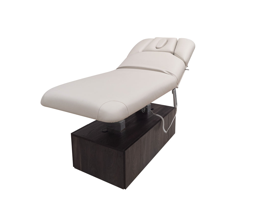 Massage Table Bodhi