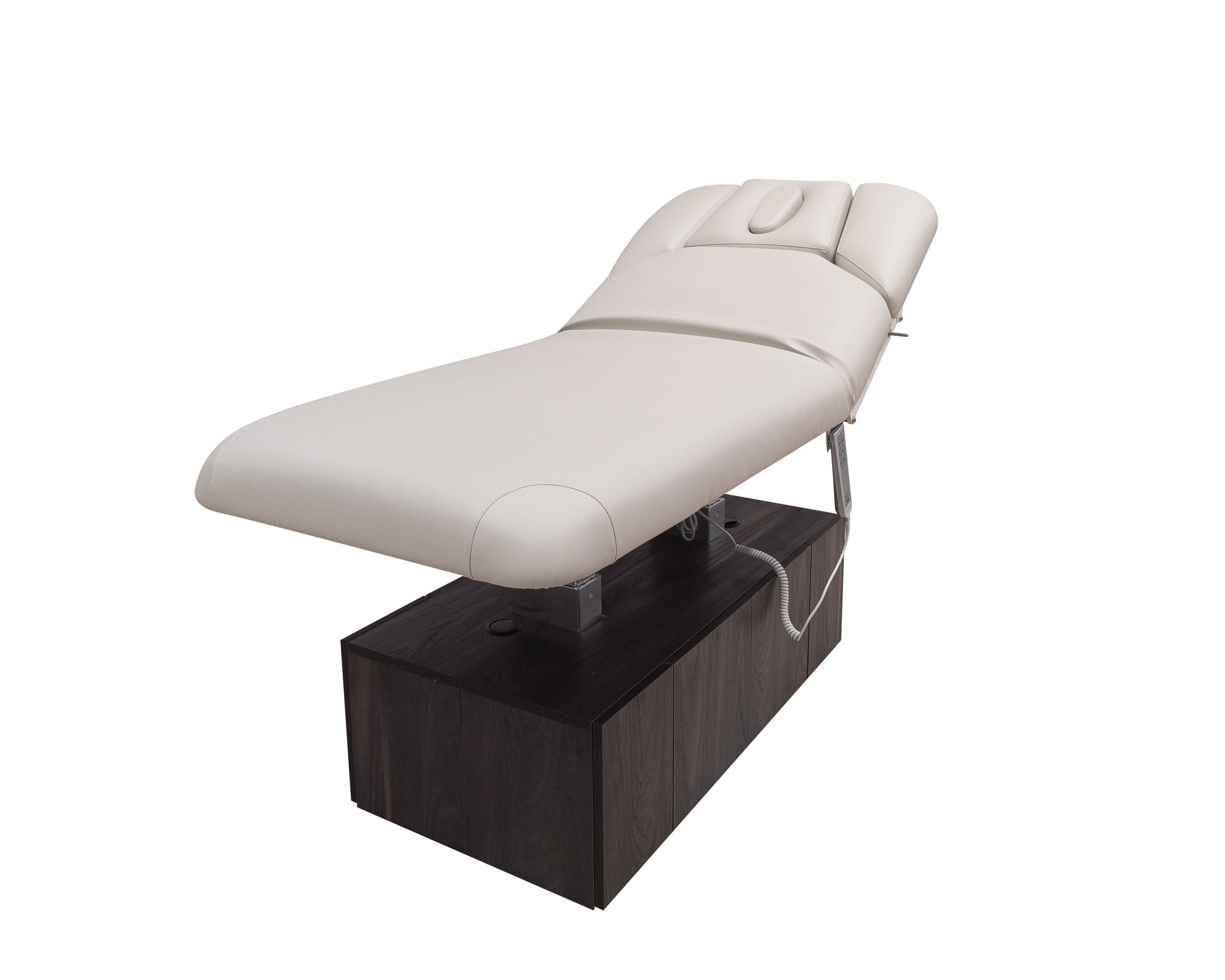 Massage Table Bodhi