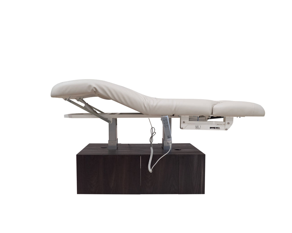 Massage Table Bodhi