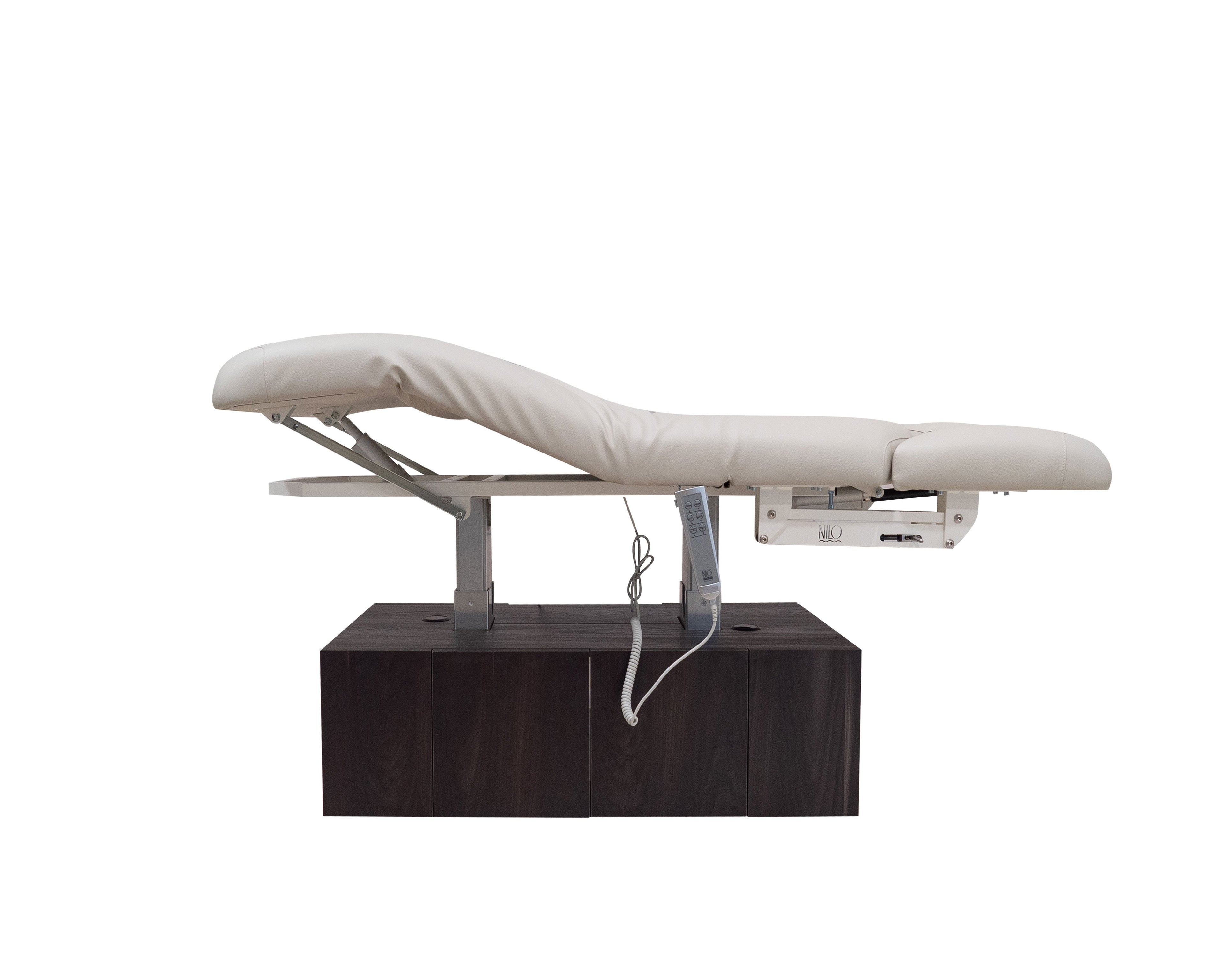 Massage Table Bodhi