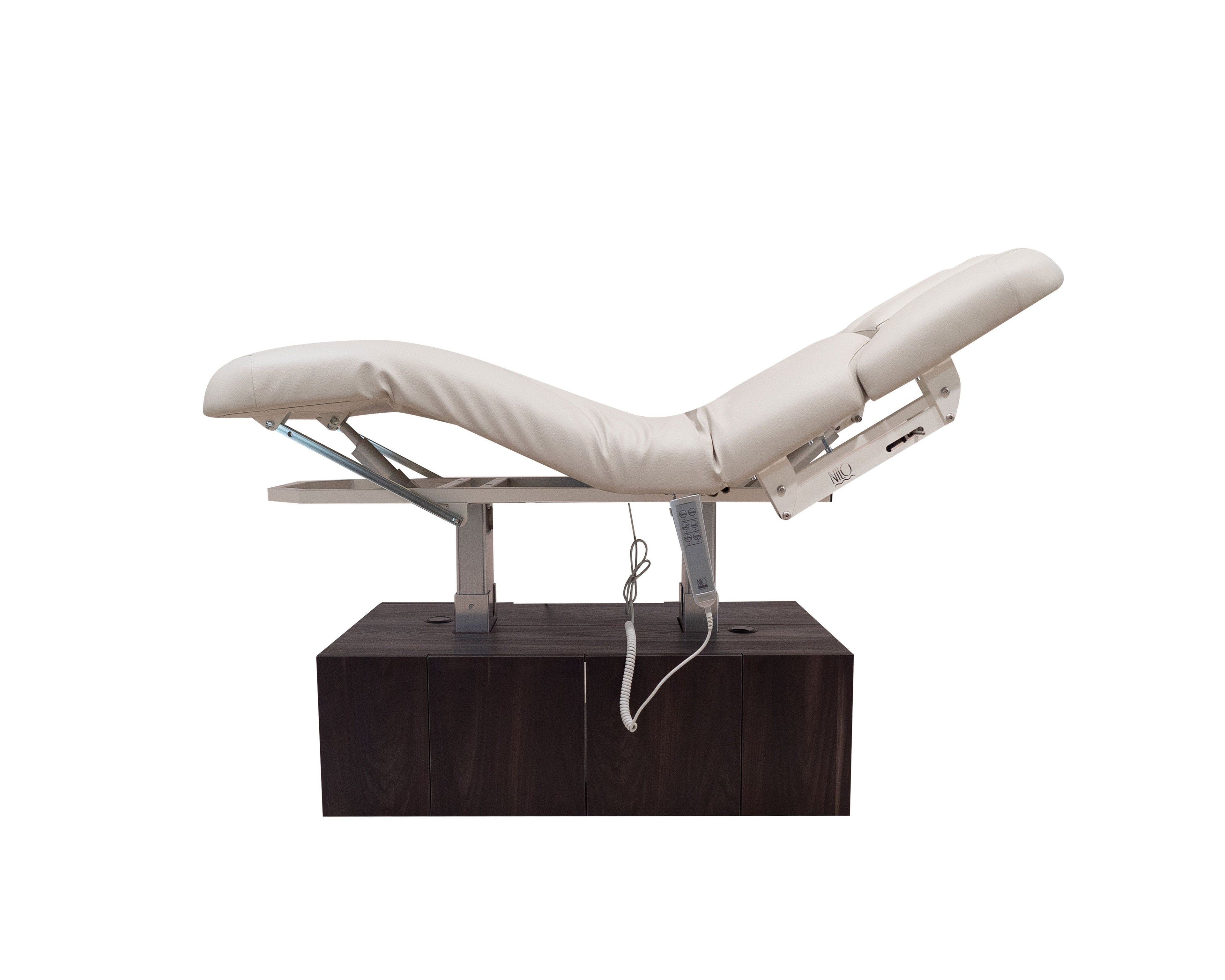 Massage Table Bodhi