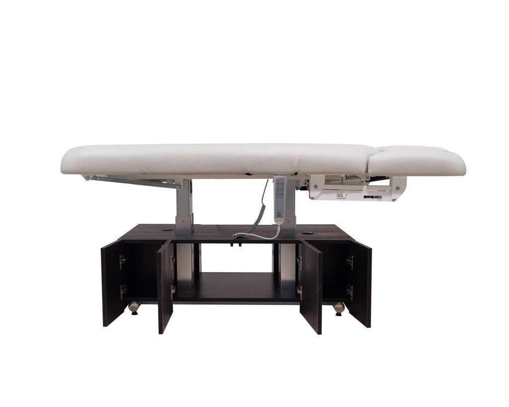 Massage Table Bodhi