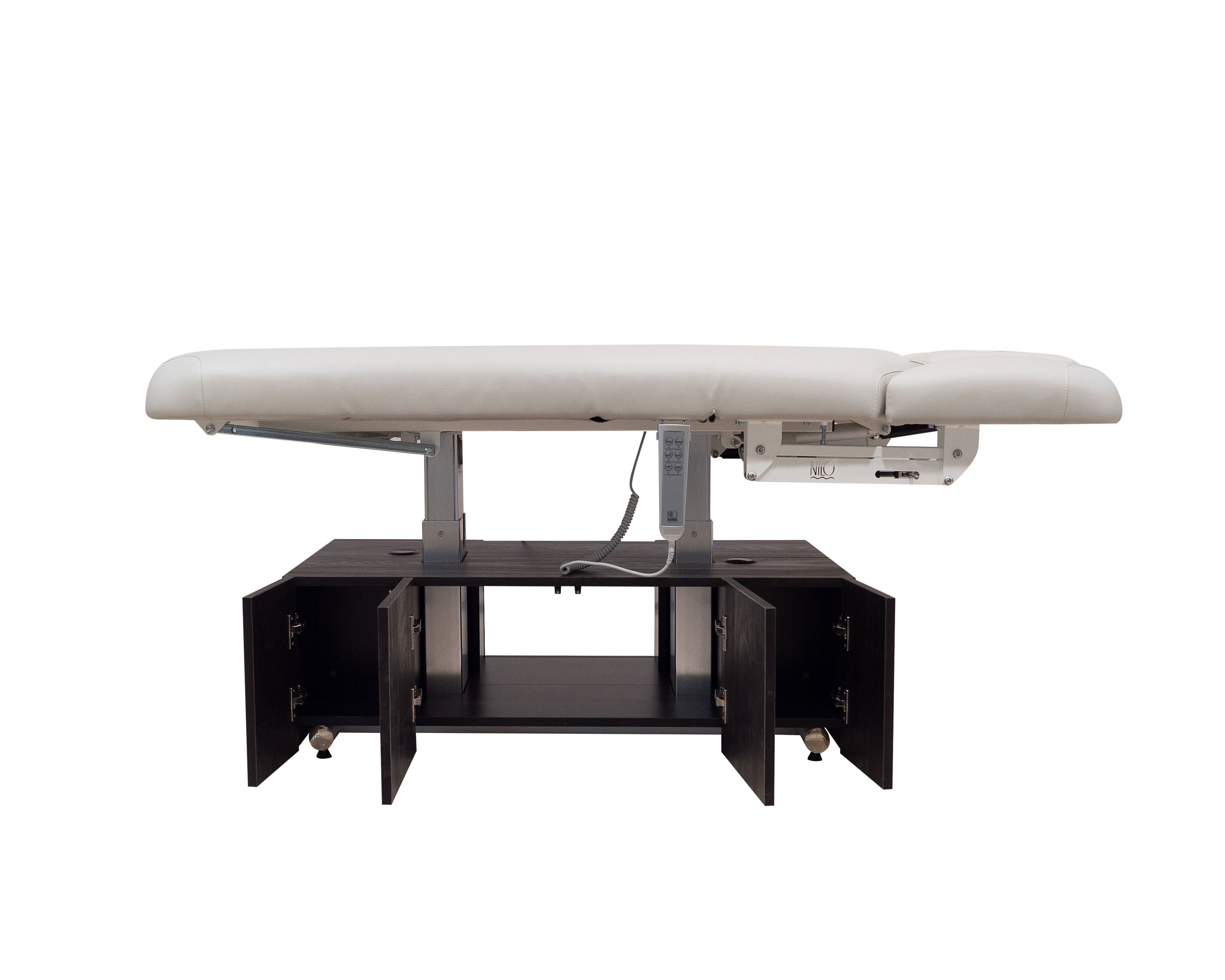 Massage Table Bodhi