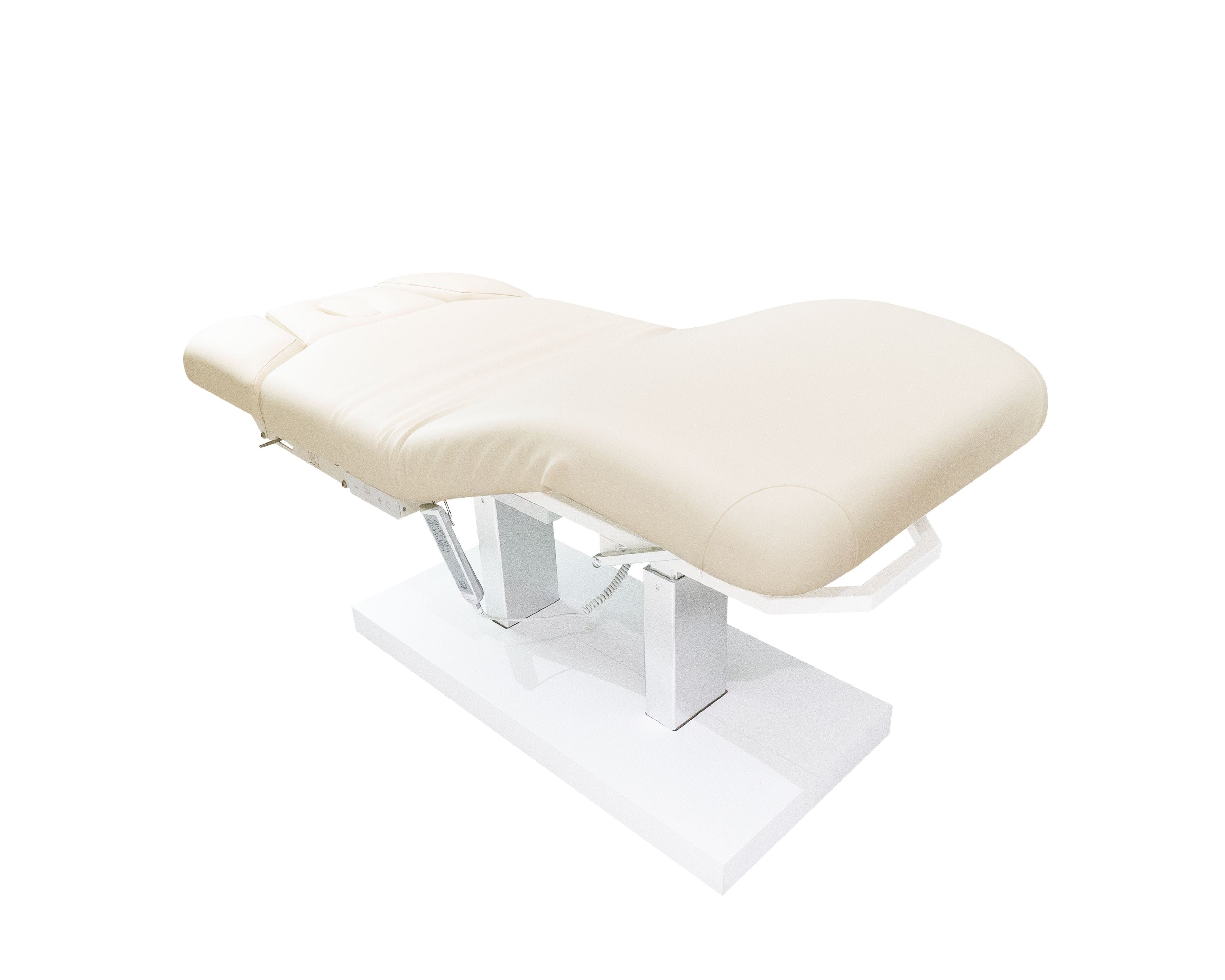 Massage Table Dharana