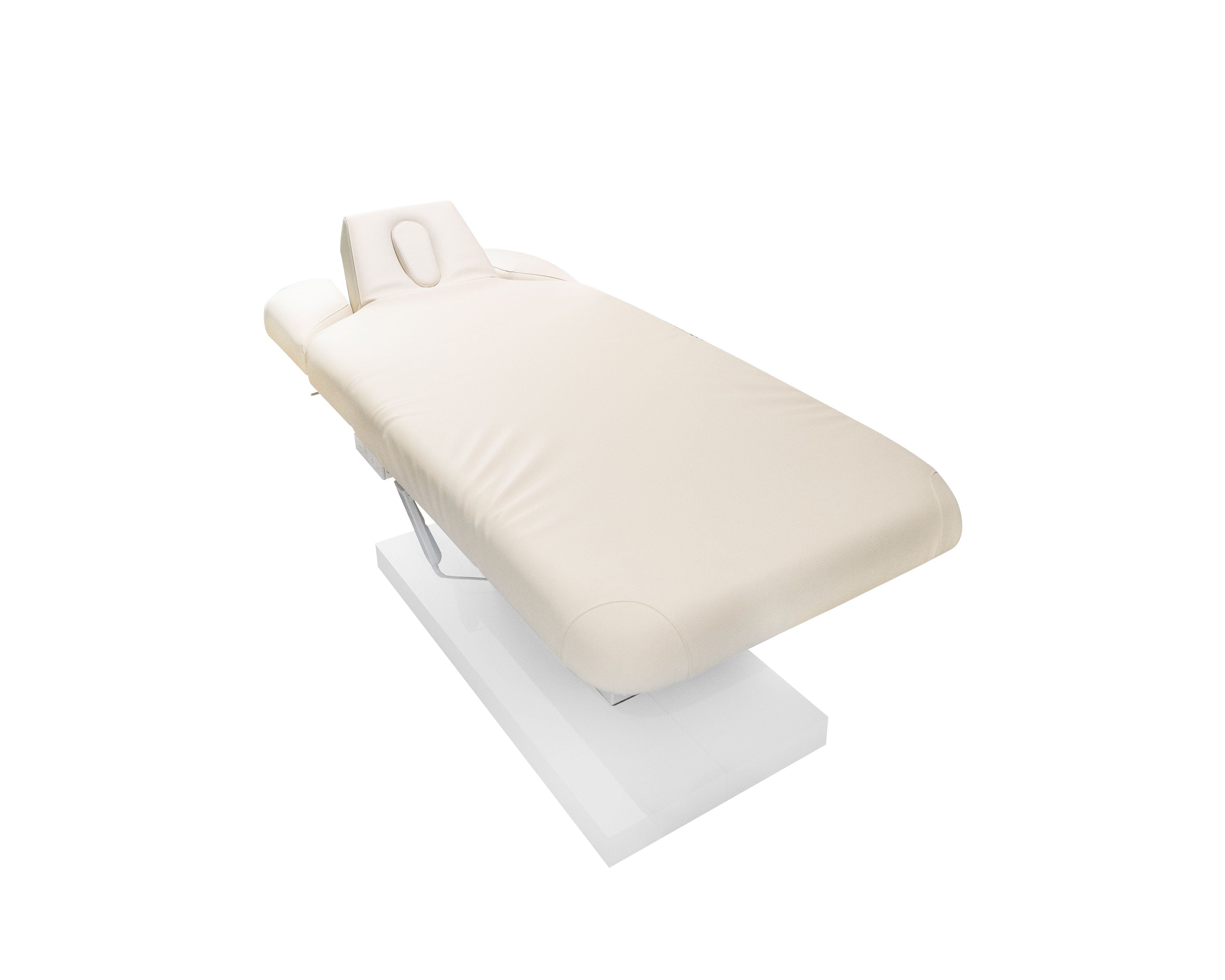 Massage Table Dharana