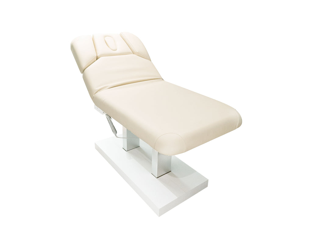 Massage Table Dharana