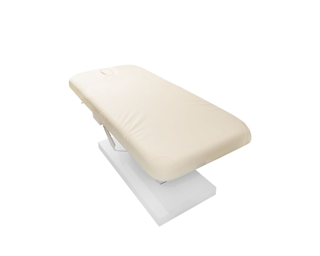 Massage Table Dharana