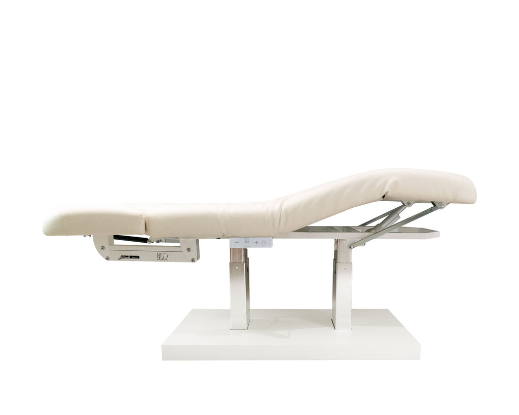 Massage Table Dharana