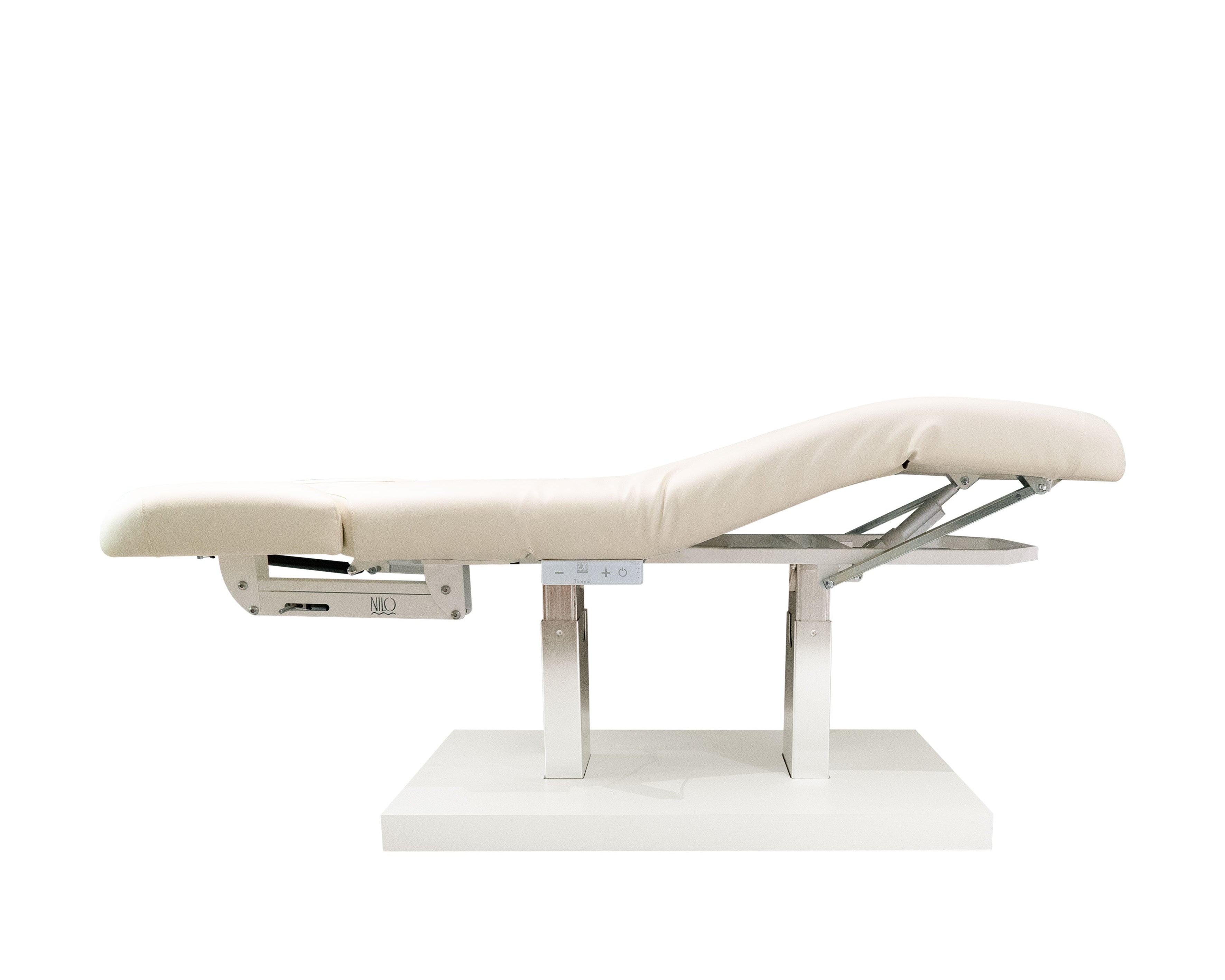 Massage Table Dharana