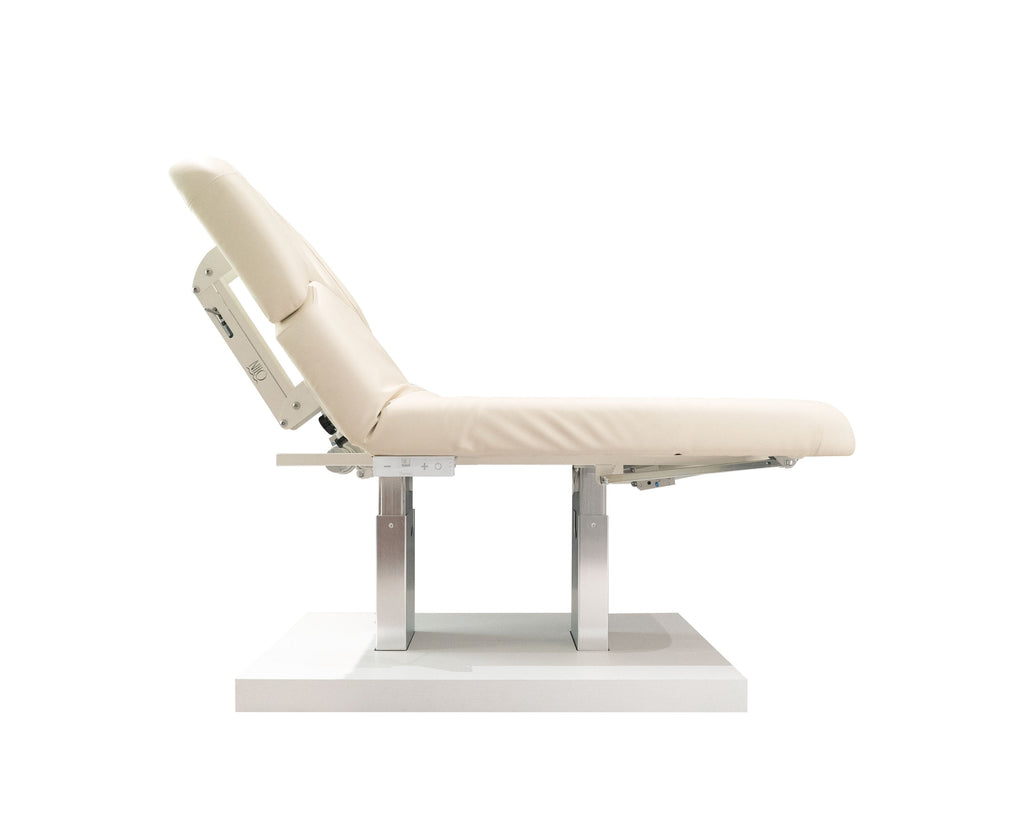 Massage Table Dharana