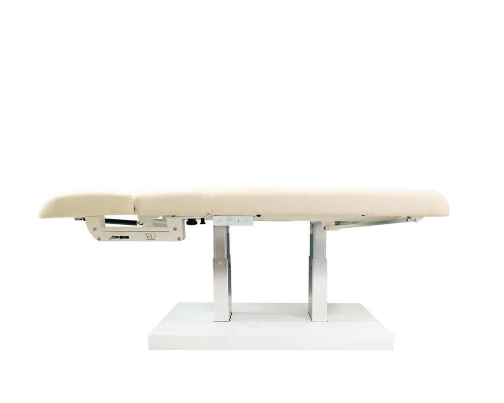 Massage Table Dharana