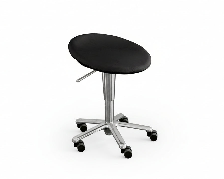 Stool Downtown