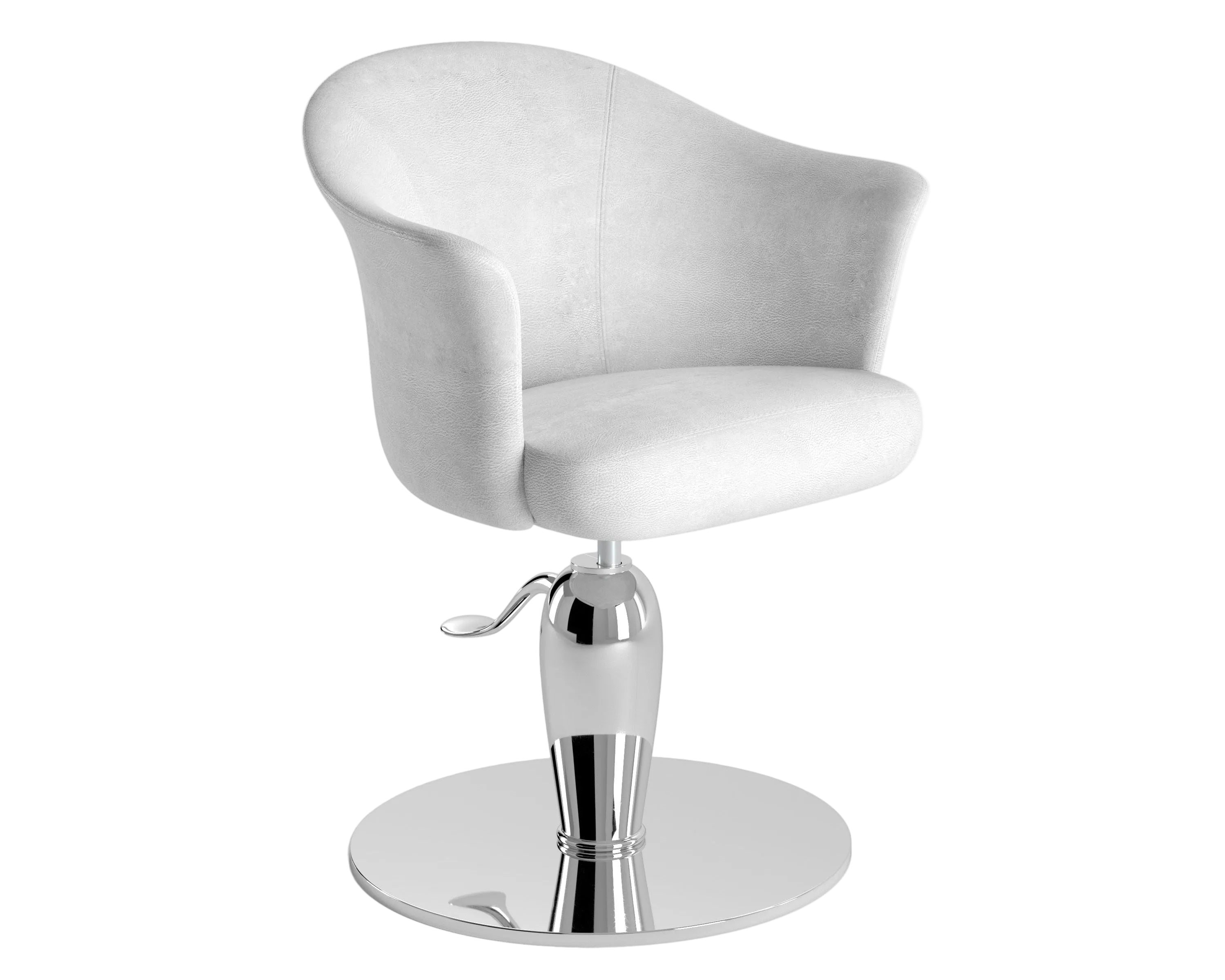 Styling Chair Eufemia