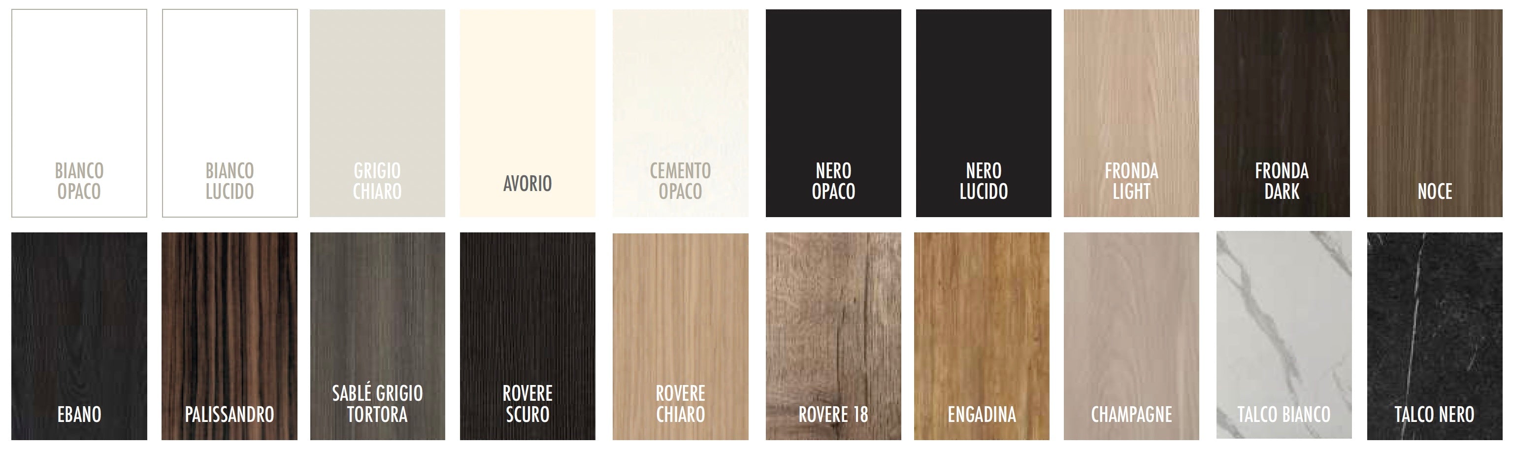 Massage Table Abu Dhabi