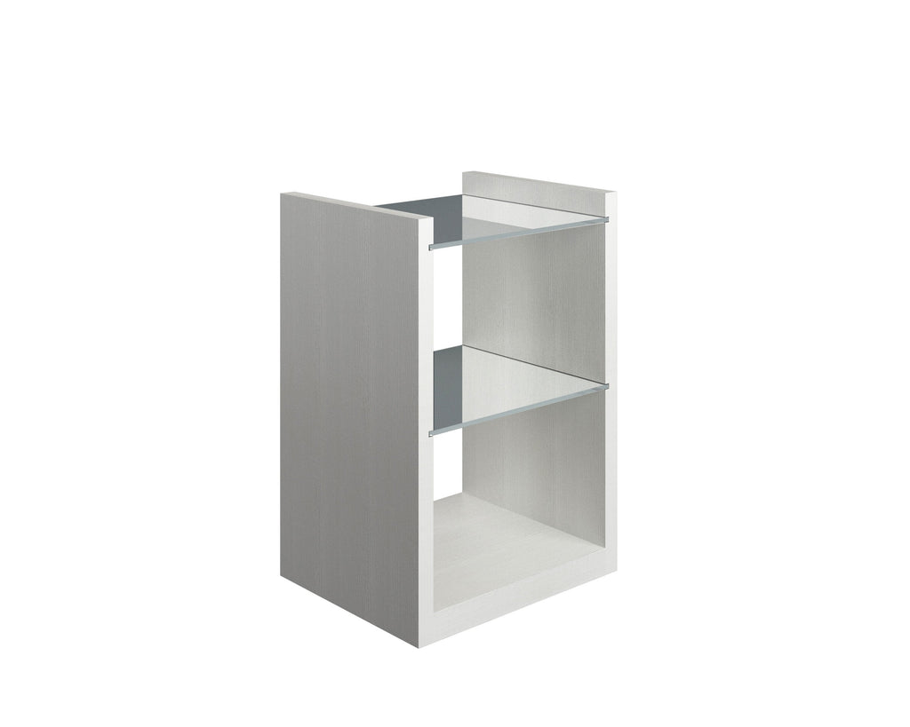 Service trolley Gelsomino Easy