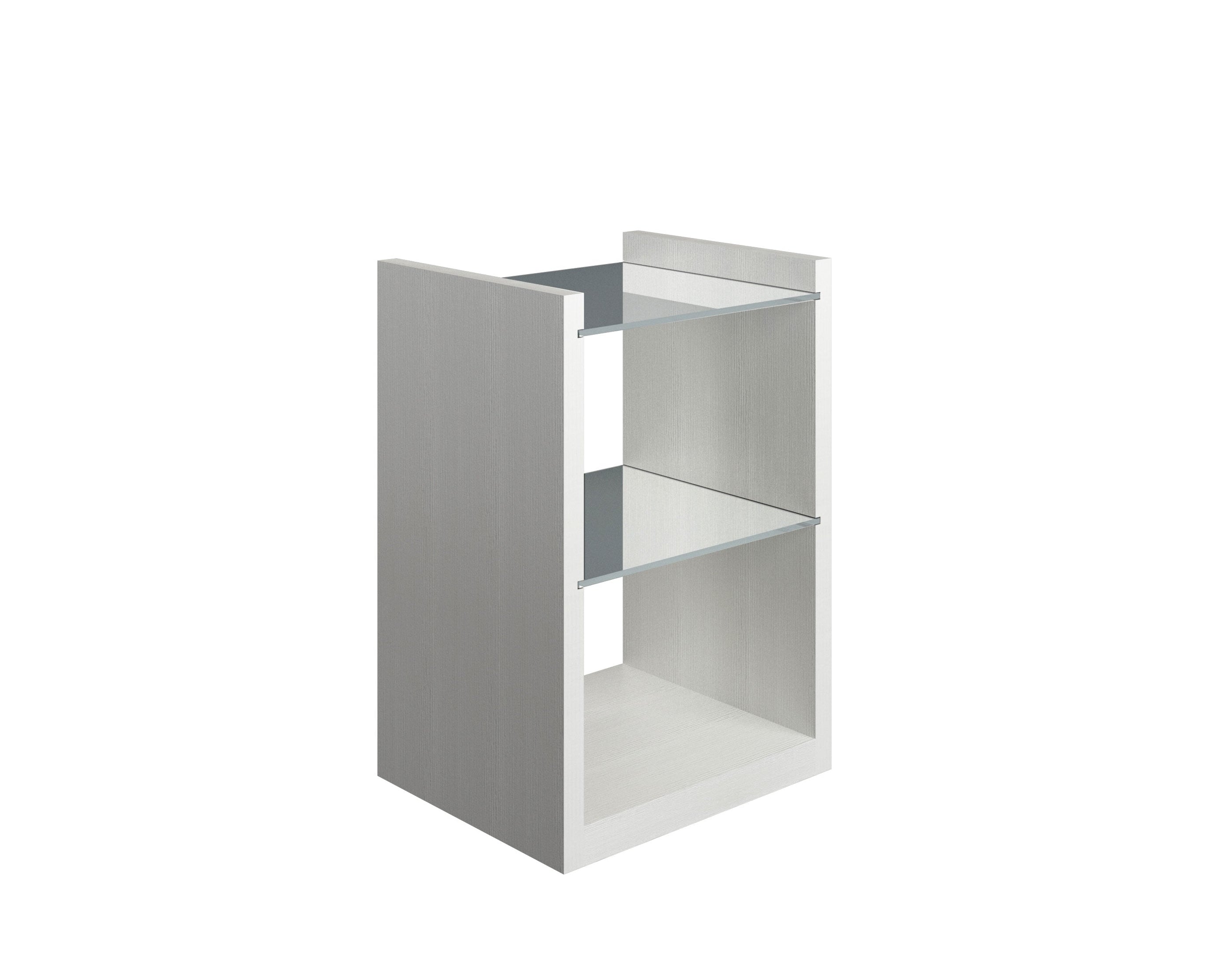 Service trolley Gelsomino Easy