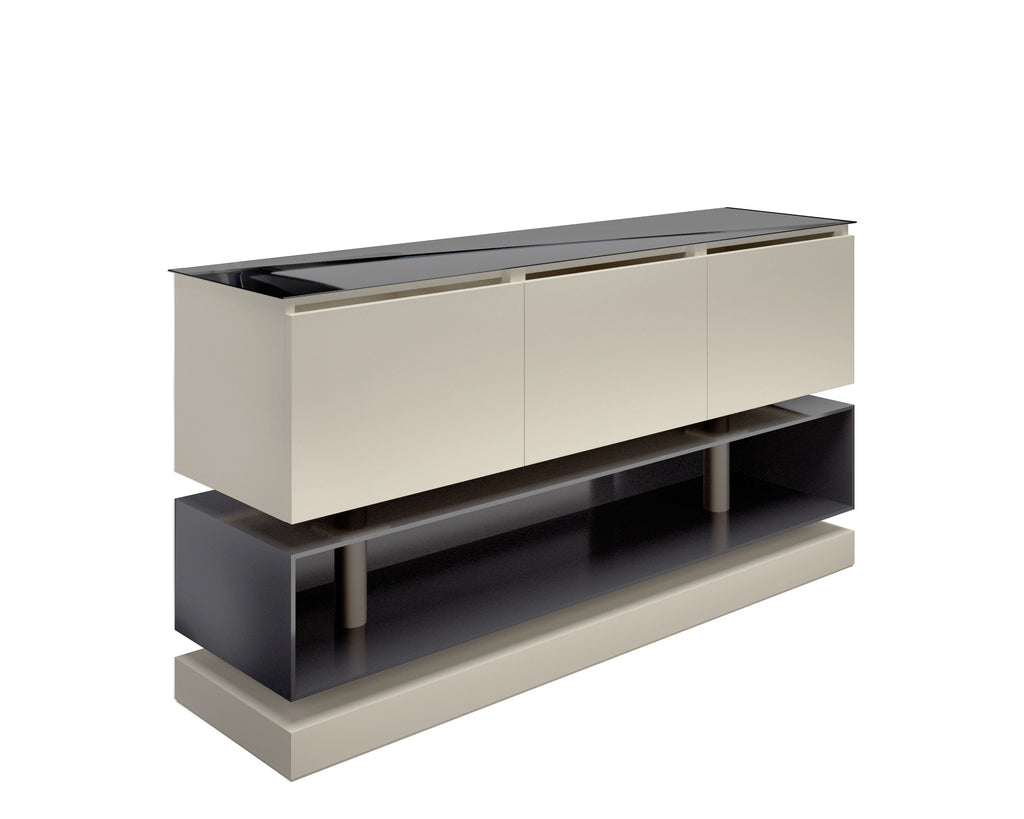 Horyzon Cabinet