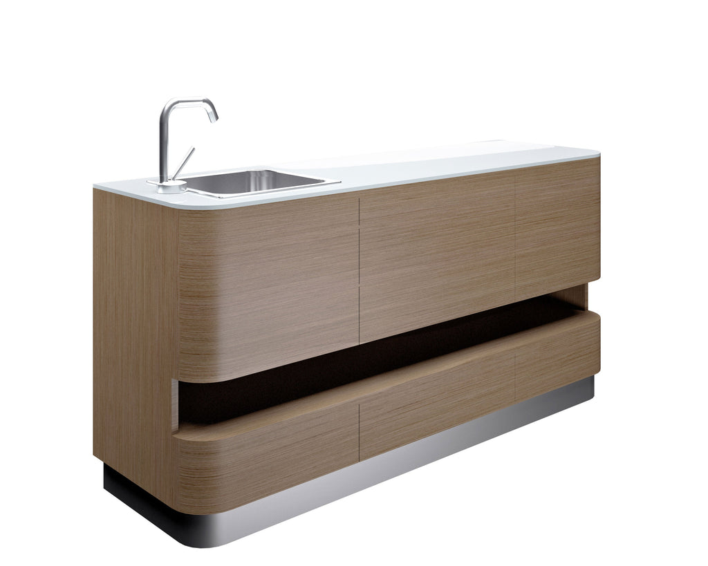 Cabinet Kiwi