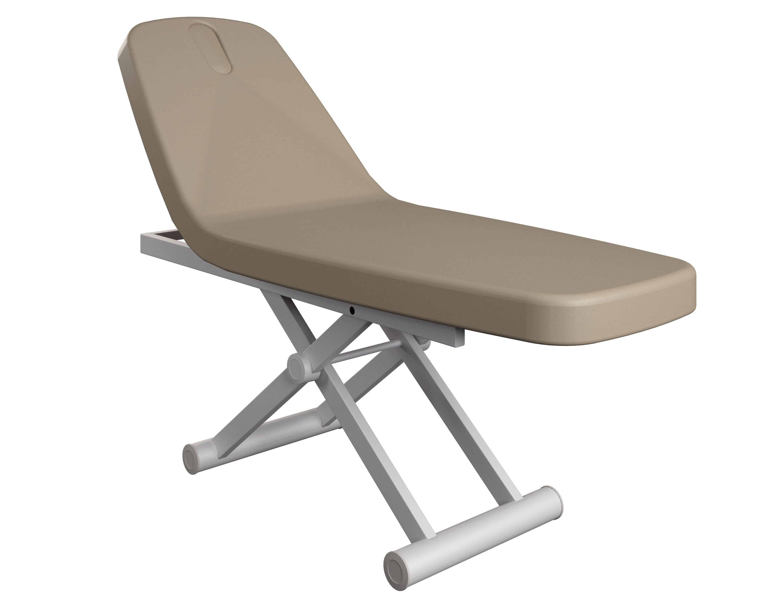 Massage Table Leader