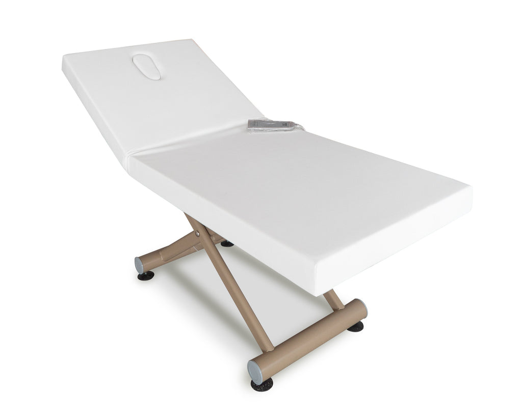 Massage Table Martin