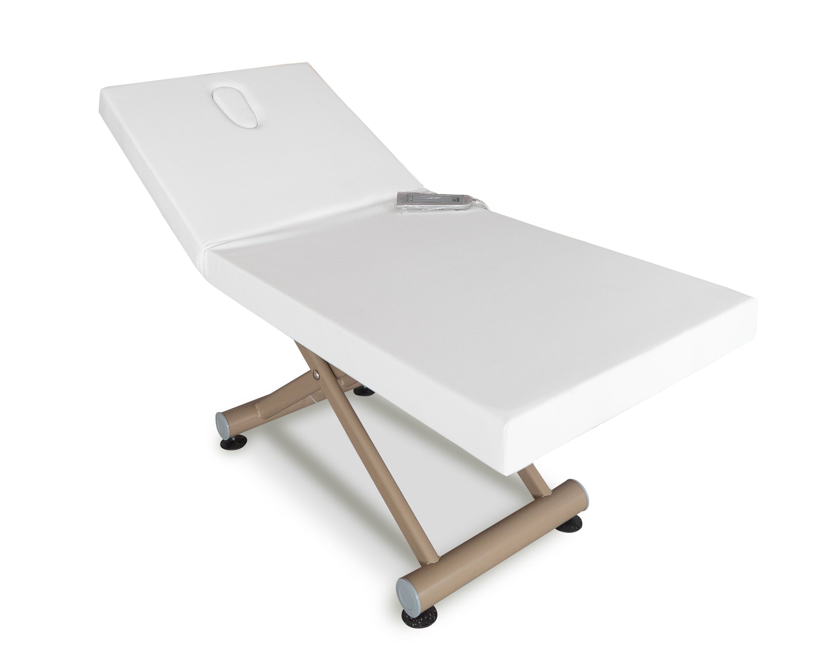Massage Table Martin
