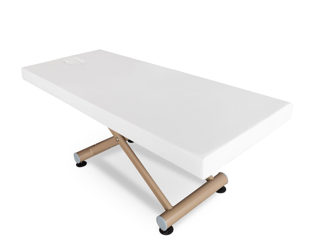 Massage Table Martin