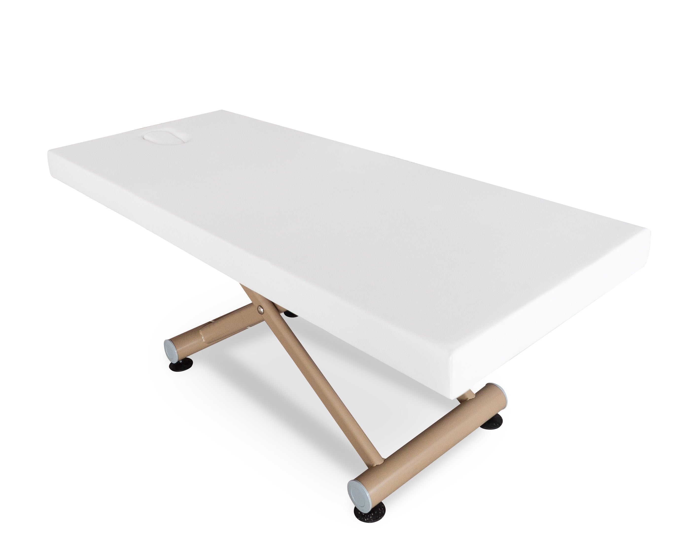 Massage Table Martin