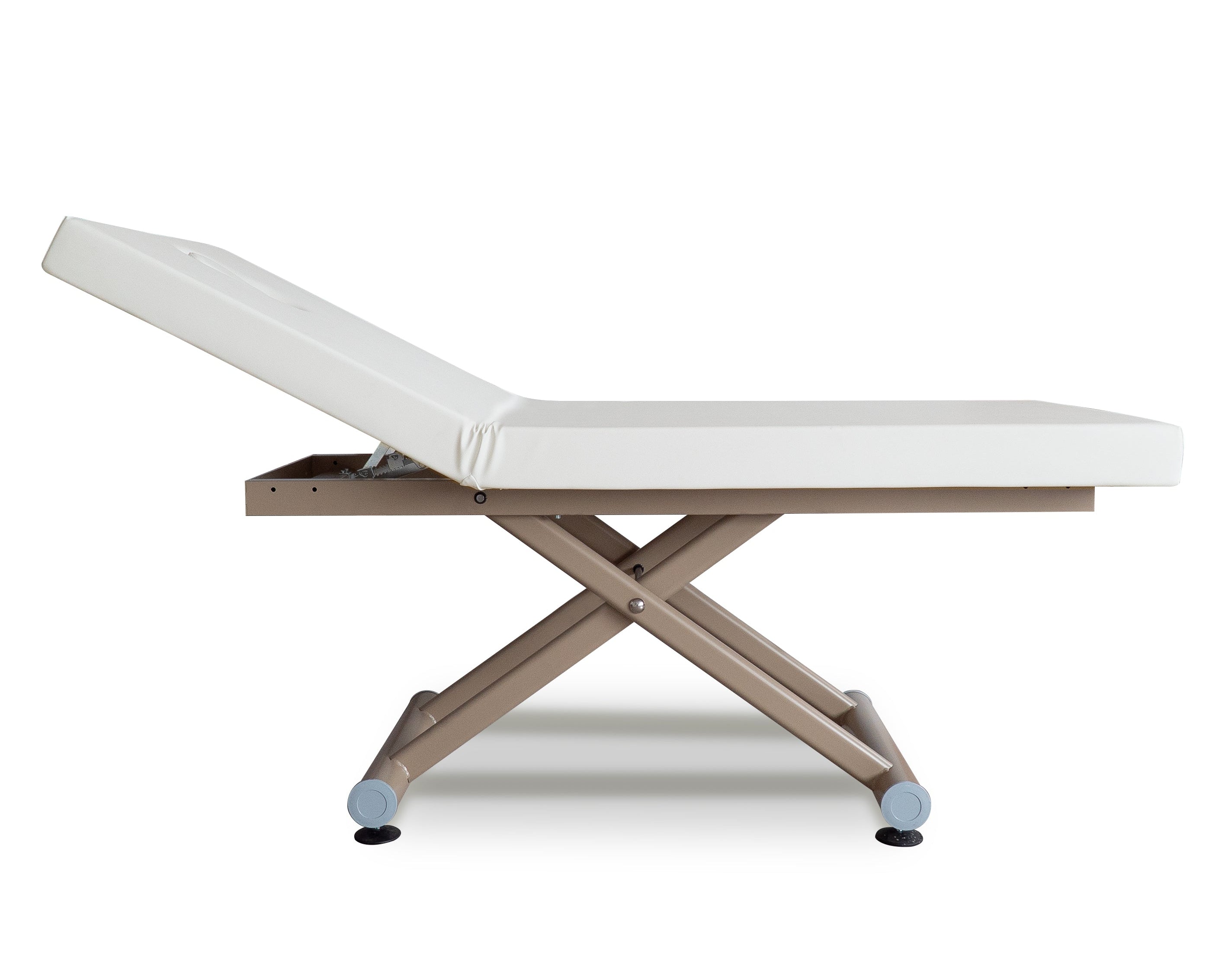 Massage Table Martin
