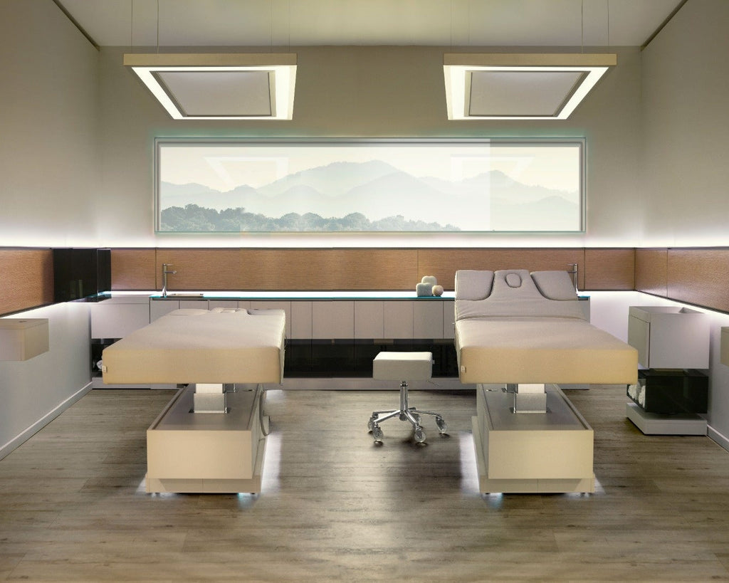 Horyzon Cabinet