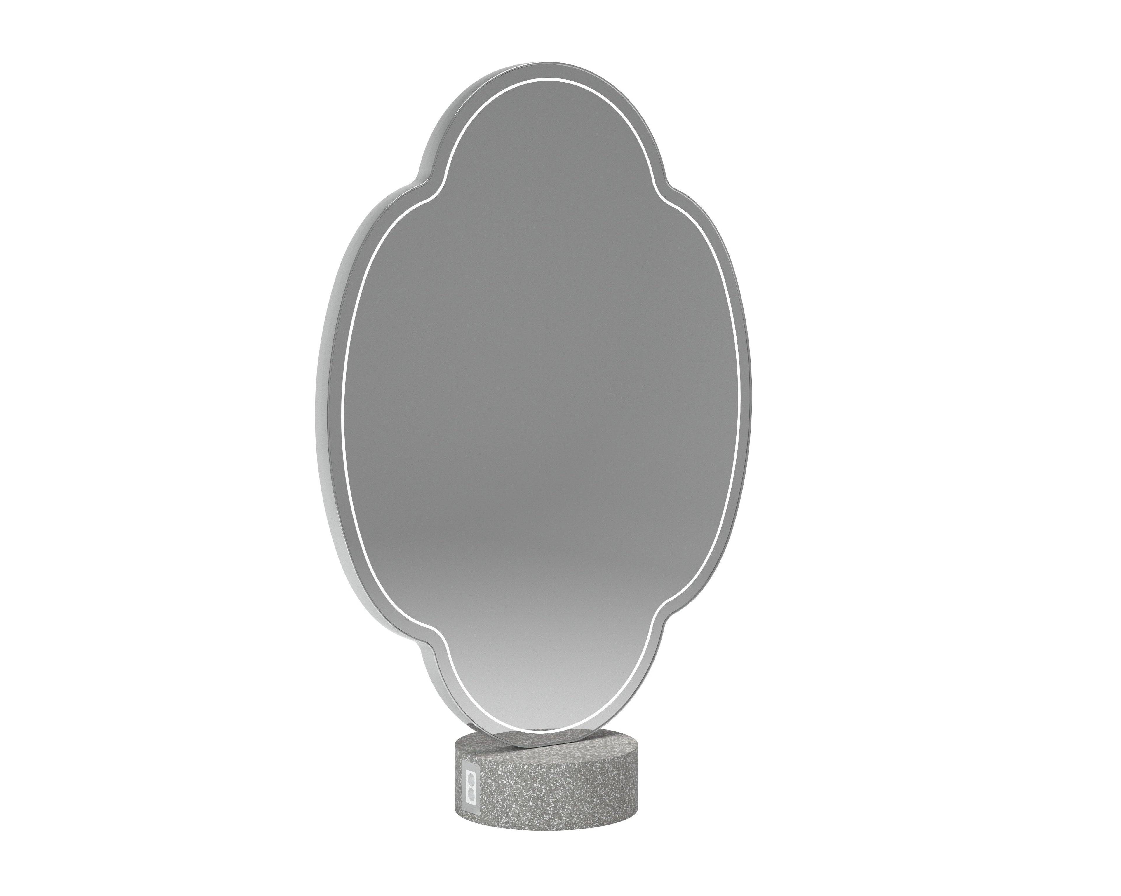 Styling unit Venezia