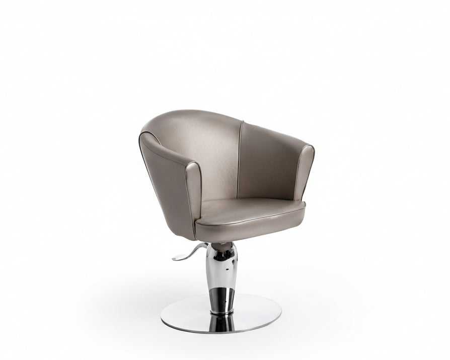 Styling Chair Musette