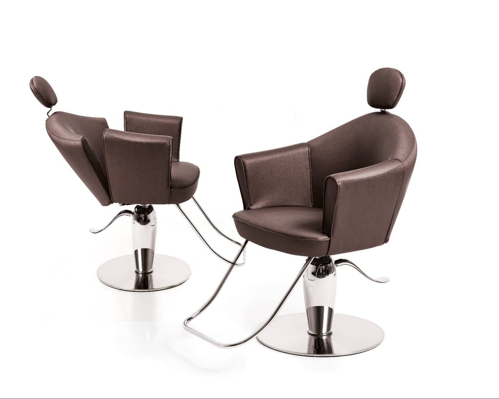 Styling Chair Musette Reclining