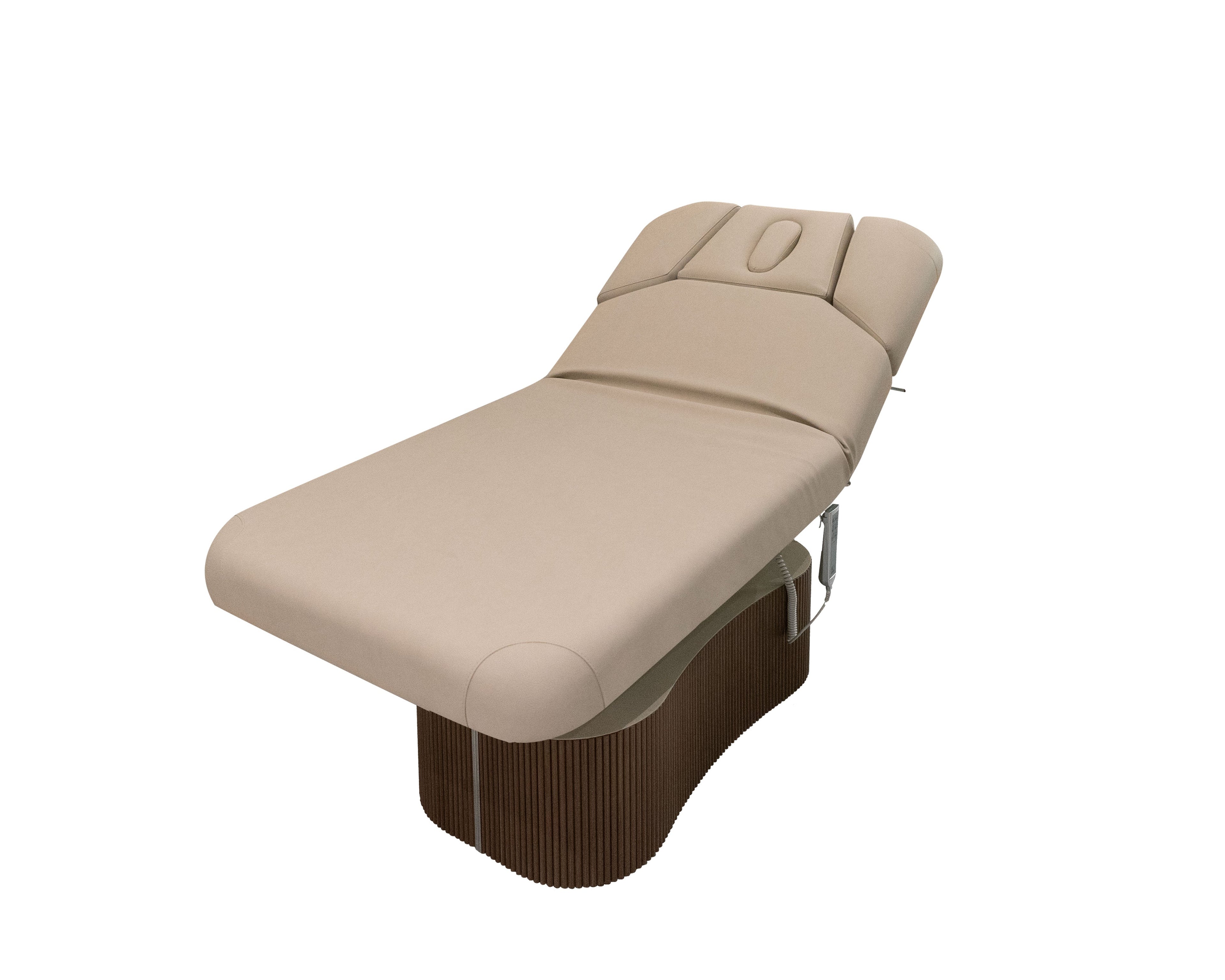 Massage Table Nirvana