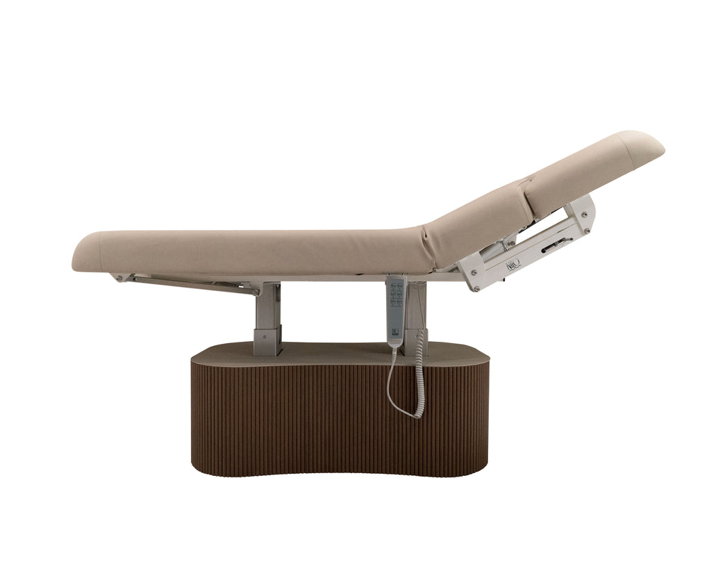 Massage Table Nirvana