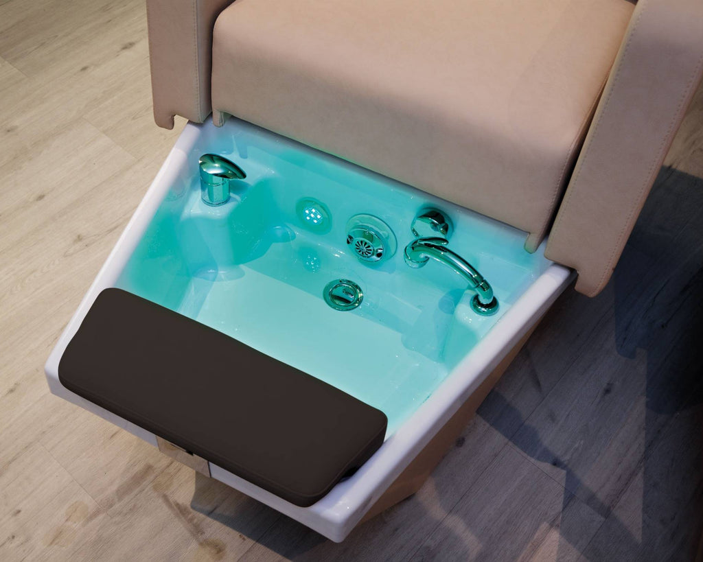 Pedicure Chair Foot Basic