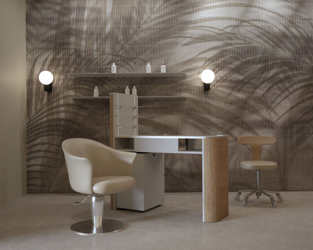 Styling Chair Eufemia
