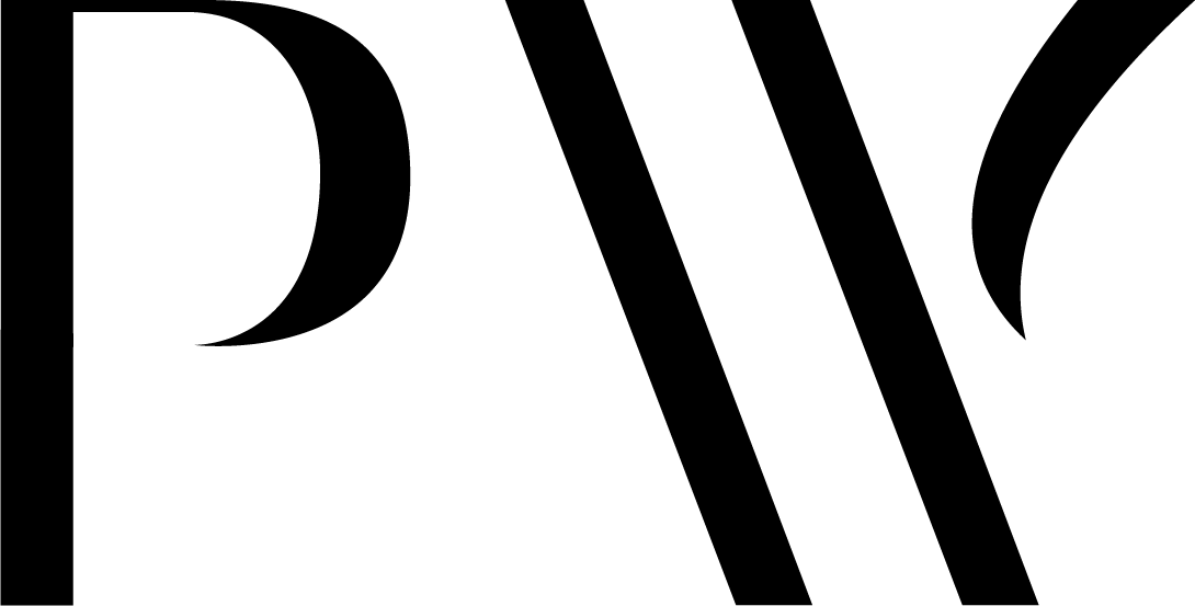 Prestige Wellness Store