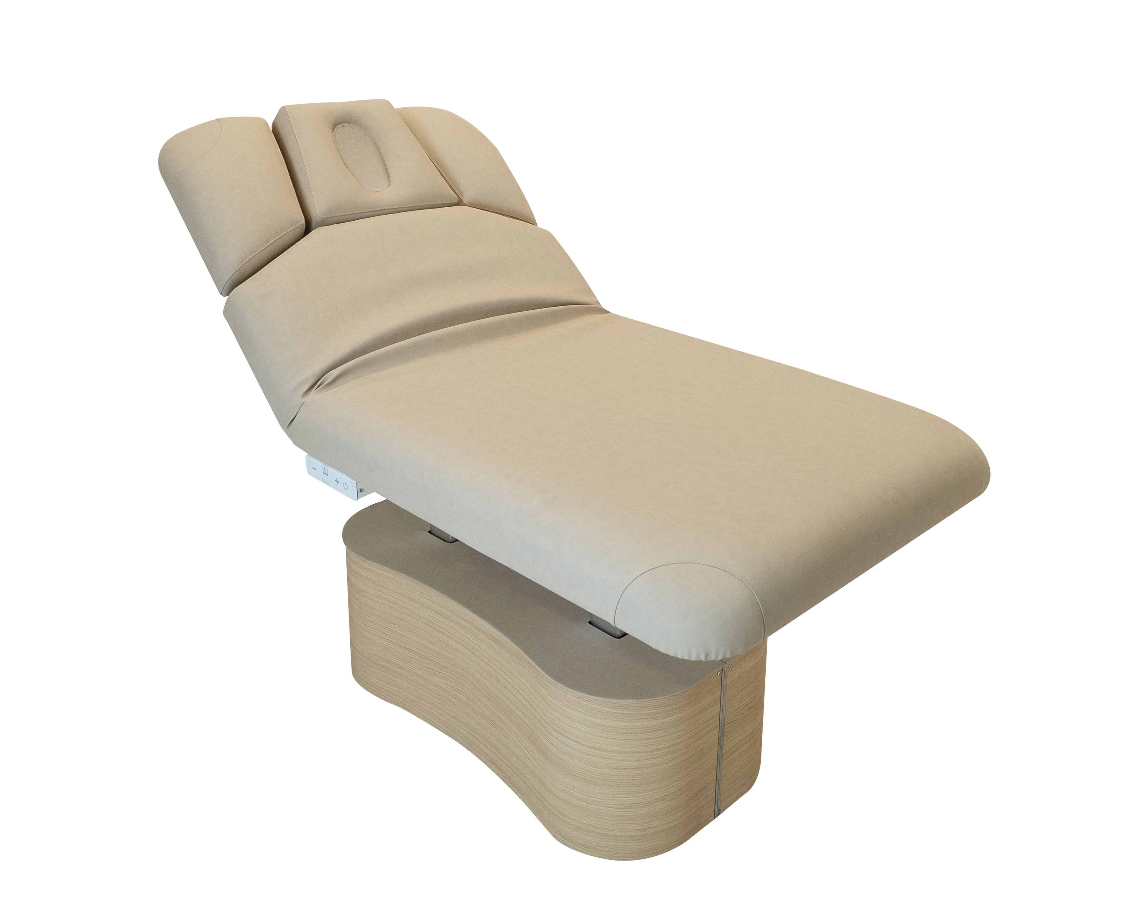 Massage Table Samsara