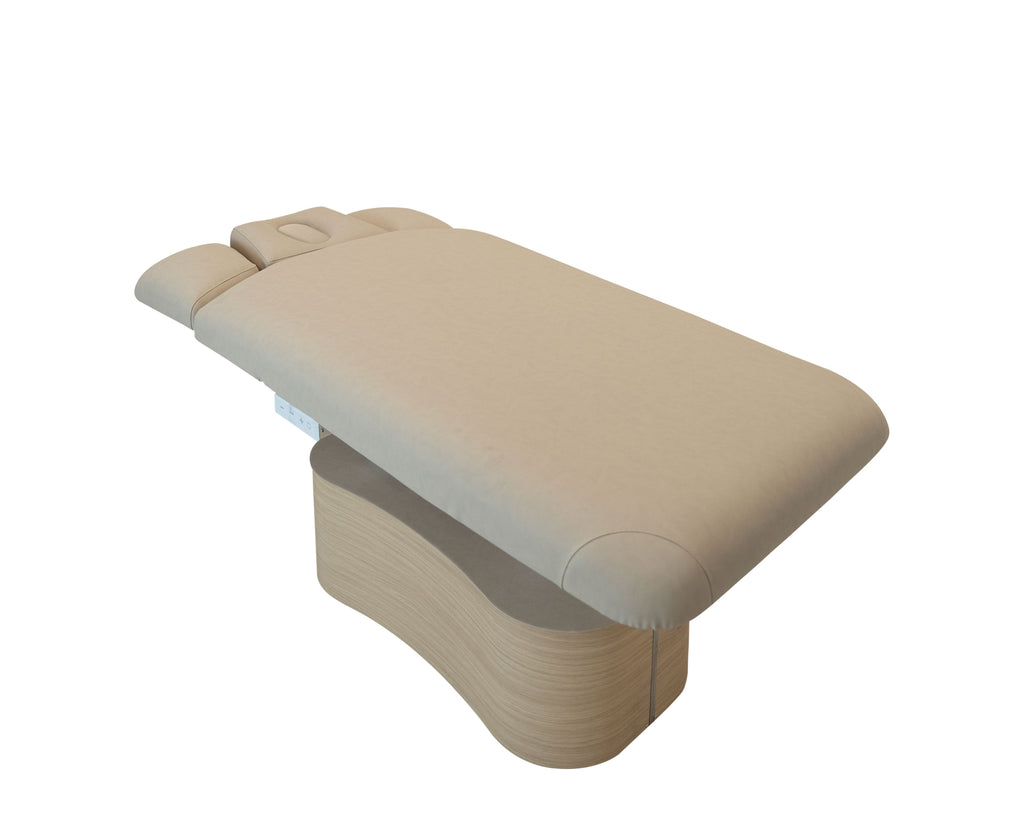 Massage Table Samsara