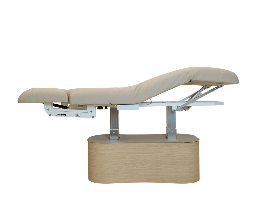 Massage Table Samsara