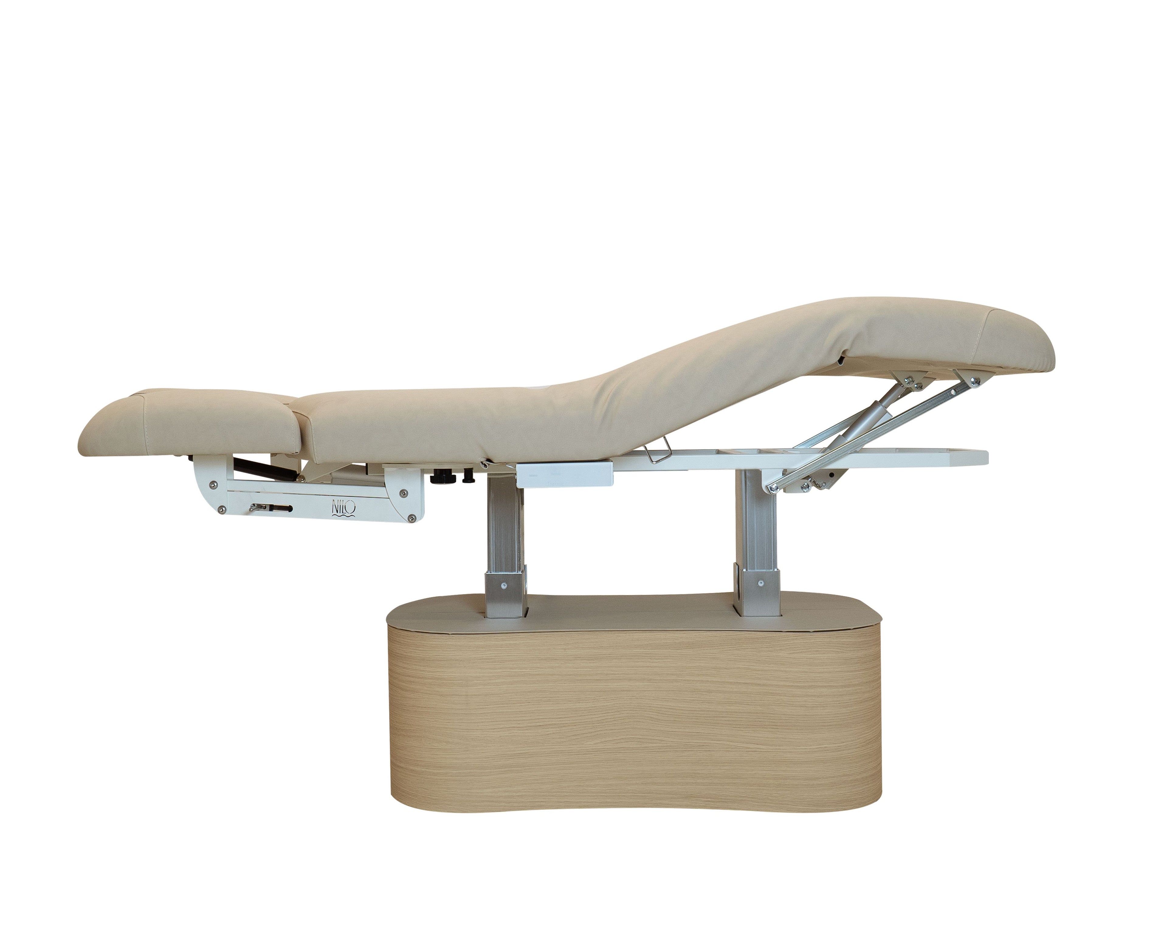 Massage Table Samsara