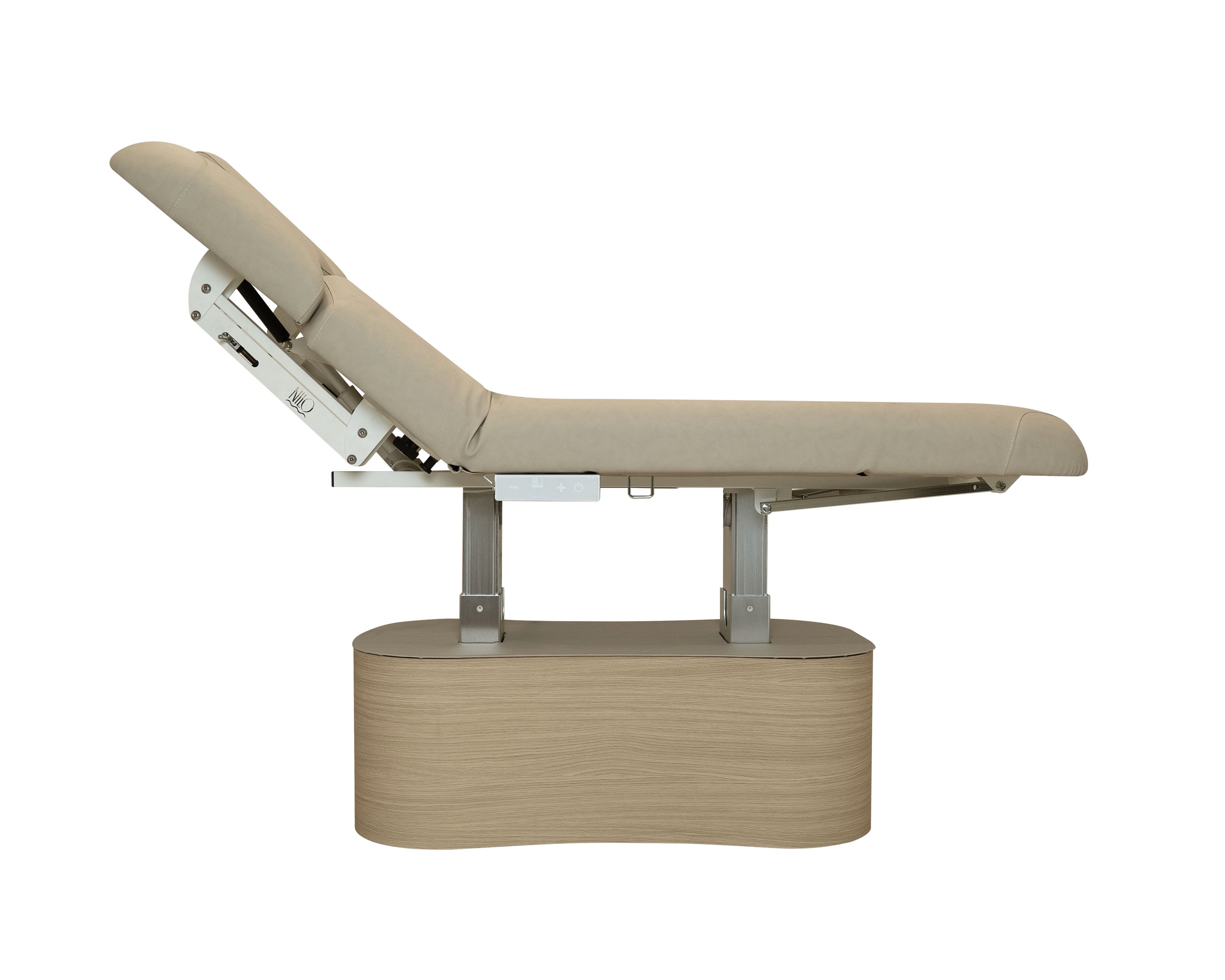 Massage Table Samsara