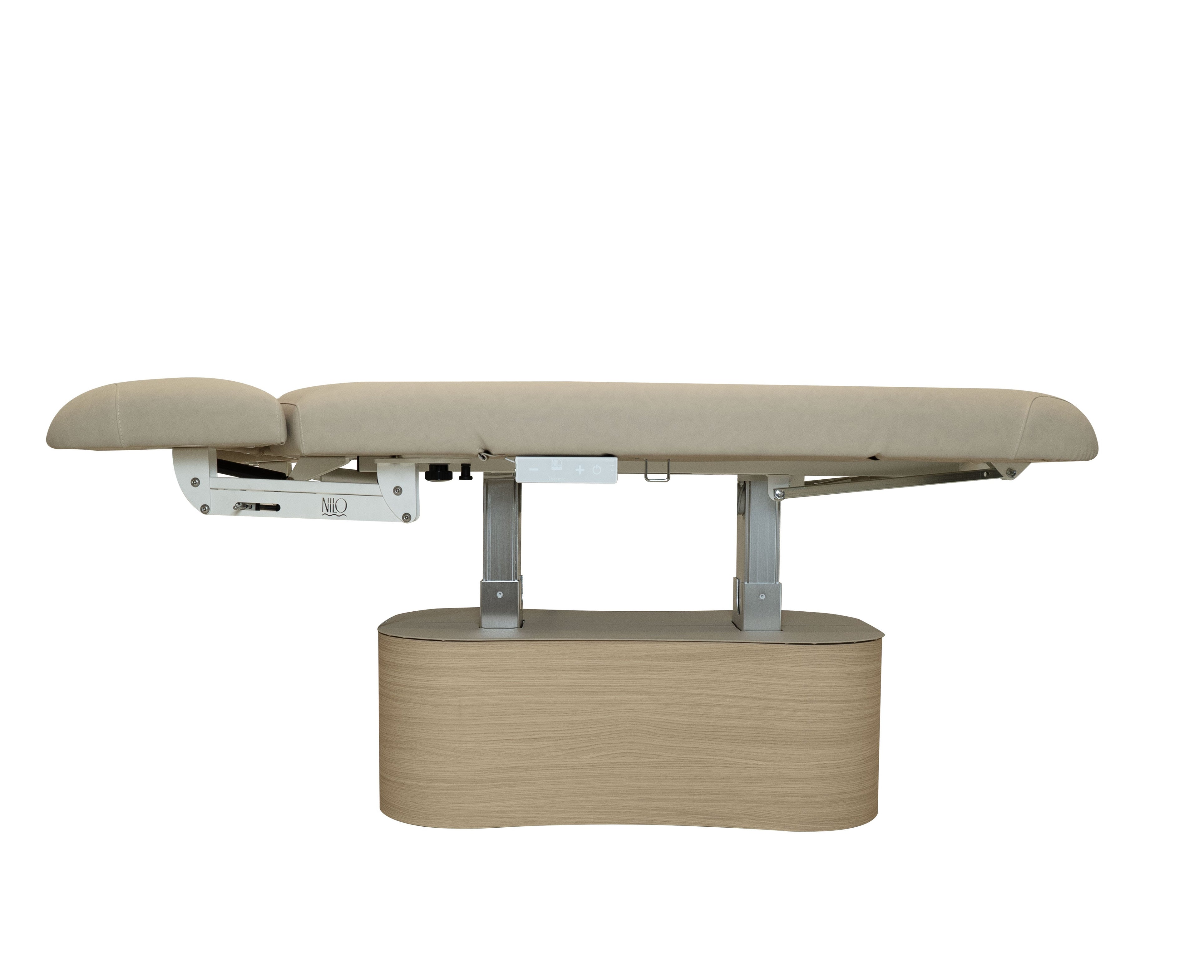 Massage Table Samsara